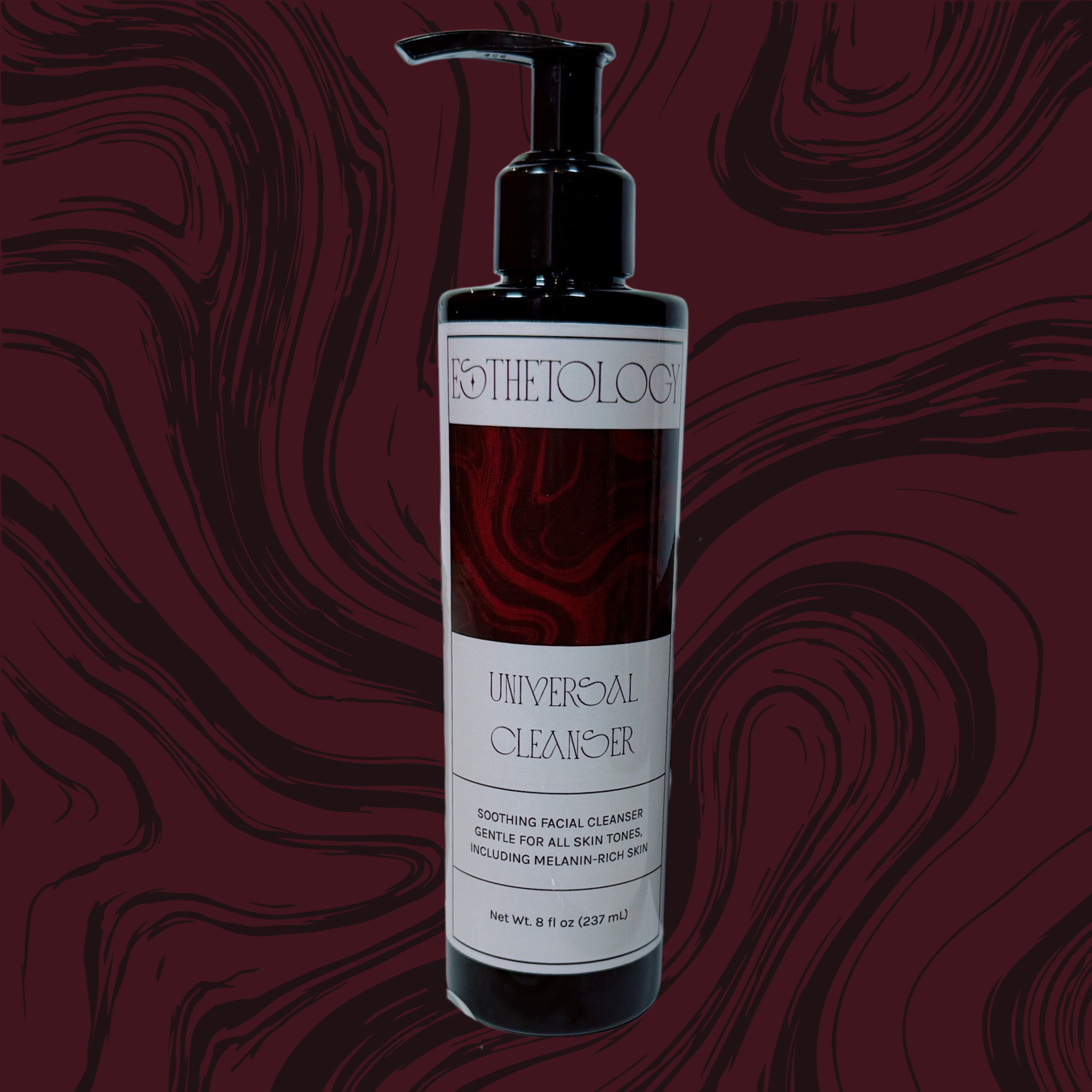 *New Improved Formula* Universal Cleanser (8 fl oz)