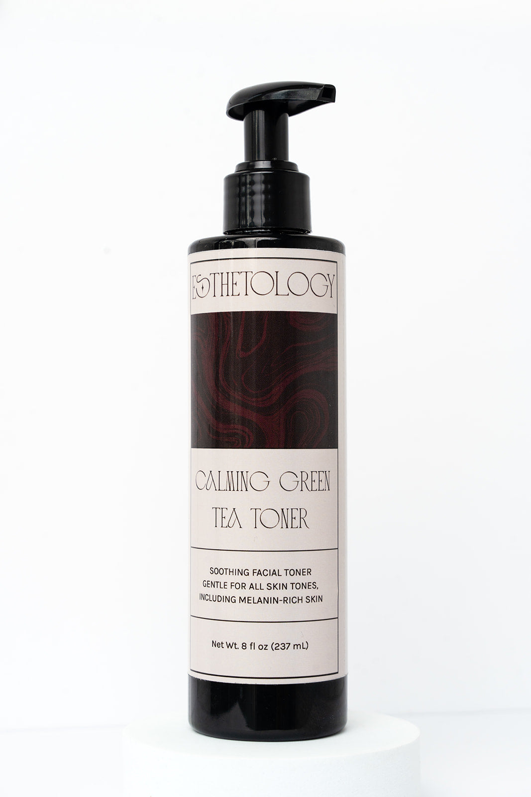 Calming Green Tea Toner (8 fl oz)