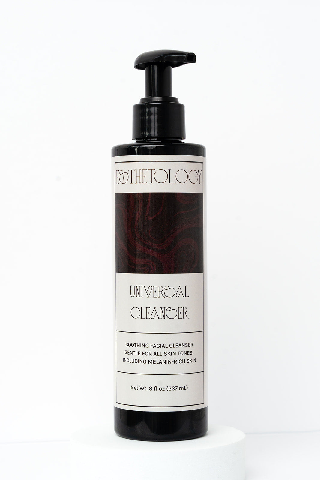 Universal Cleanser (8 fl oz)